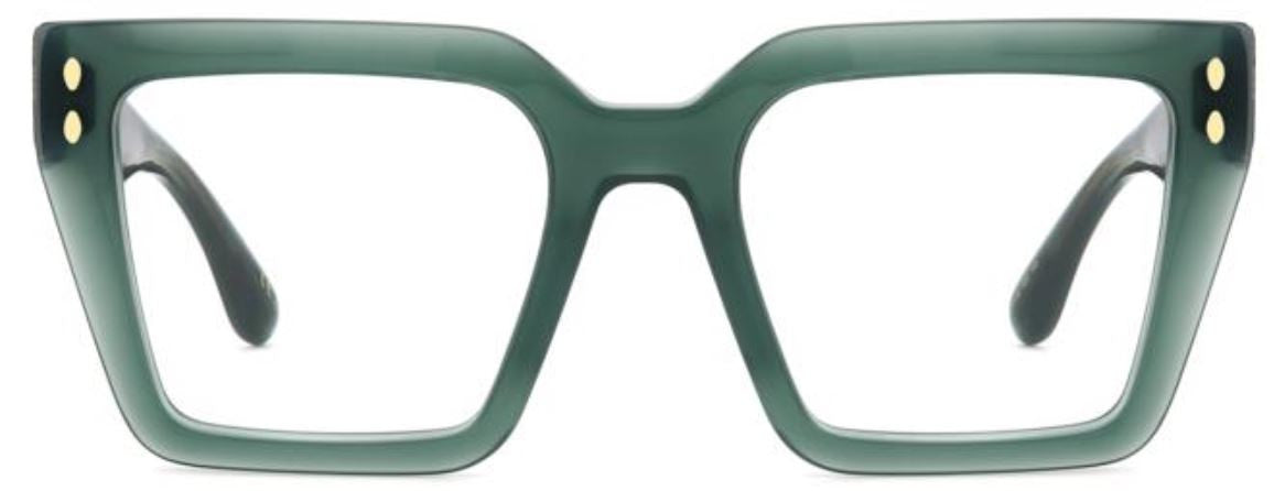 Korrektionsbrille Isabel Marant IM 0175