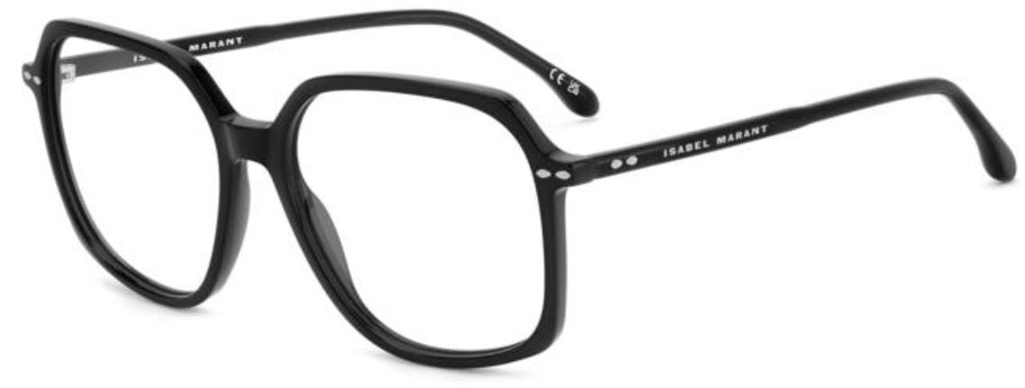 Brillen Isabel Marant IM 0201