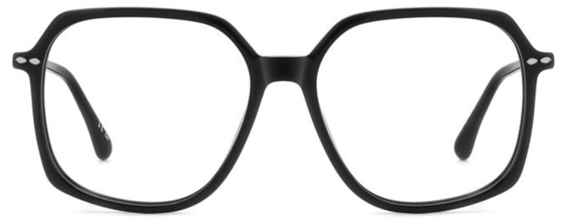 Brillen Isabel Marant IM 0201