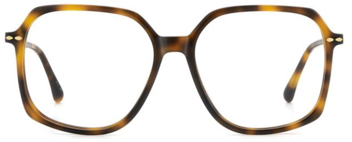 Brillen Isabel Marant IM 0201