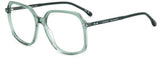 Gafas graduadas Isabel Marant IM 0201