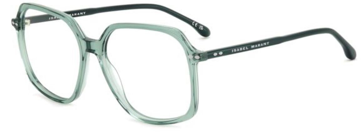 Brillen Isabel Marant IM 0201