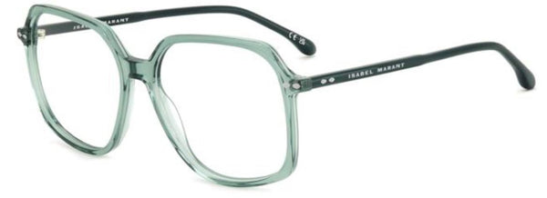Isabel Marant IM 0201 光学眼镜