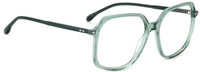 Brillen Isabel Marant IM 0201
