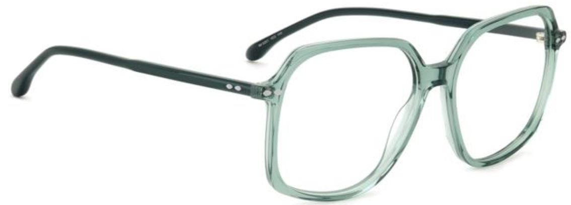 Brillen Isabel Marant IM 0201