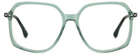 Brillen Isabel Marant IM 0201