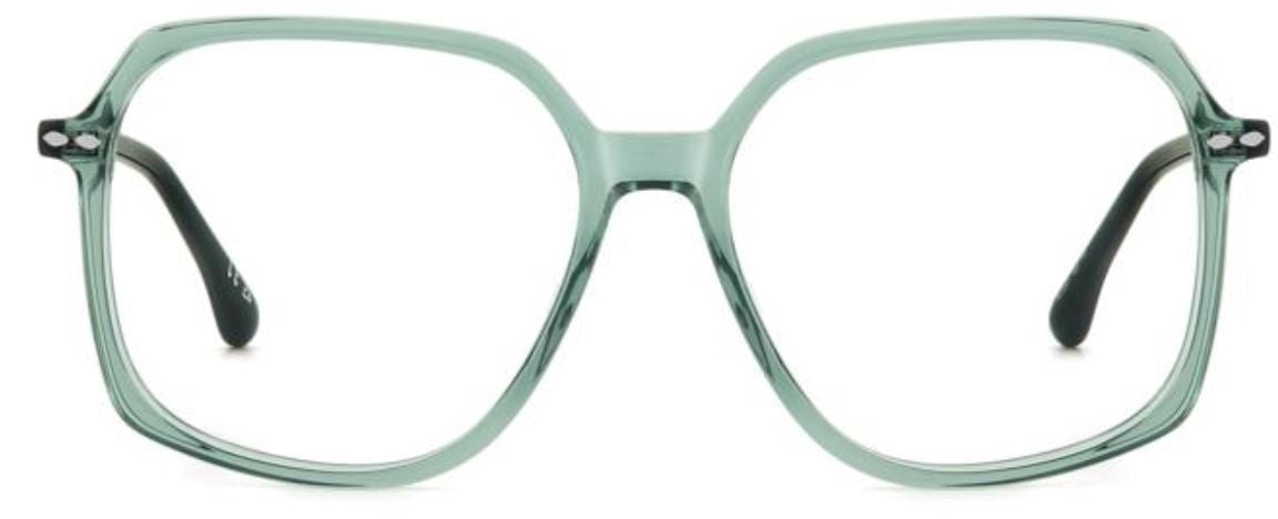 Brillen Isabel Marant IM 0201