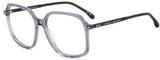 Gafas graduadas Isabel Marant IM 0201