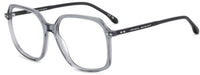 Brillen Isabel Marant IM 0201