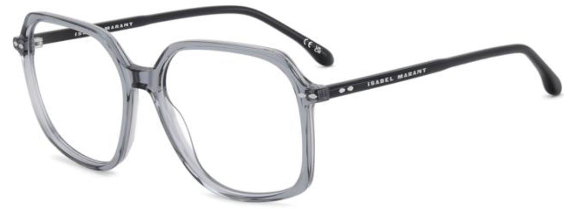 Brillen Isabel Marant IM 0201