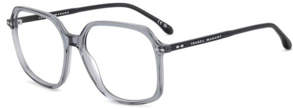 Isabel Marant IM 0201 光学眼镜
