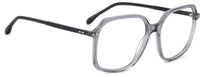 Brillen Isabel Marant IM 0201