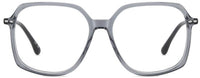Brillen Isabel Marant IM 0201