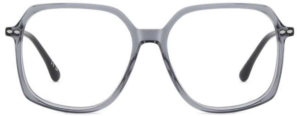 Brillen Isabel Marant IM 0201