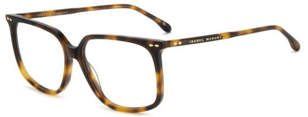 Isabel Marant IM 0202光学眼镜