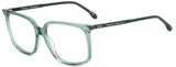 Lunettes de vue Isabel Marant IM 0202