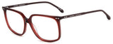 Lunettes de vue Isabel Marant IM 0202