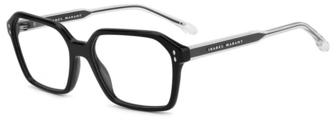 Korrektionsbrille Isabel Marant IM 0204