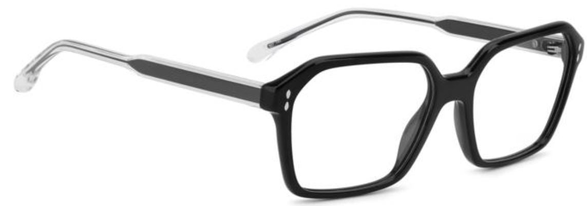 Korrektionsbrille Isabel Marant IM 0204