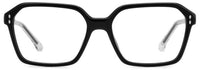Korrektionsbrille Isabel Marant IM 0204