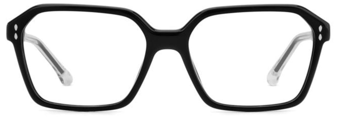Korrektionsbrille Isabel Marant IM 0204