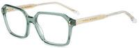 Korrektionsbrille Isabel Marant IM 0204