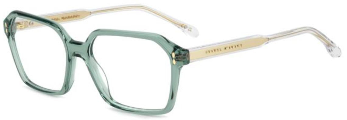 Korrektionsbrille Isabel Marant IM 0204