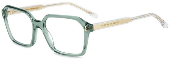 Isabel Marant IM 0204 光学眼镜