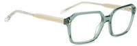 Korrektionsbrille Isabel Marant IM 0204