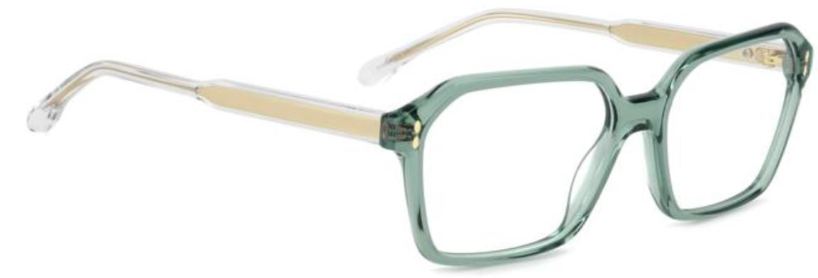 Korrektionsbrille Isabel Marant IM 0204