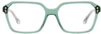 Korrektionsbrille Isabel Marant IM 0204