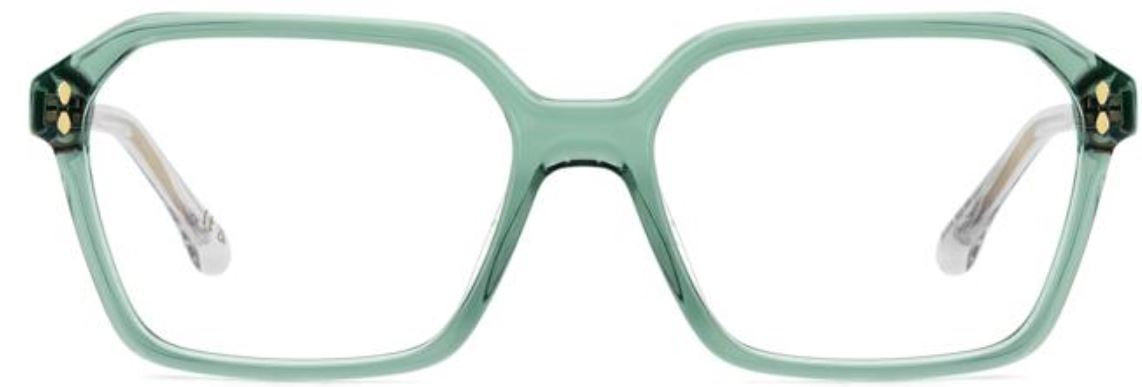 Korrektionsbrille Isabel Marant IM 0204