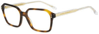 Korrektionsbrille Isabel Marant IM 0204