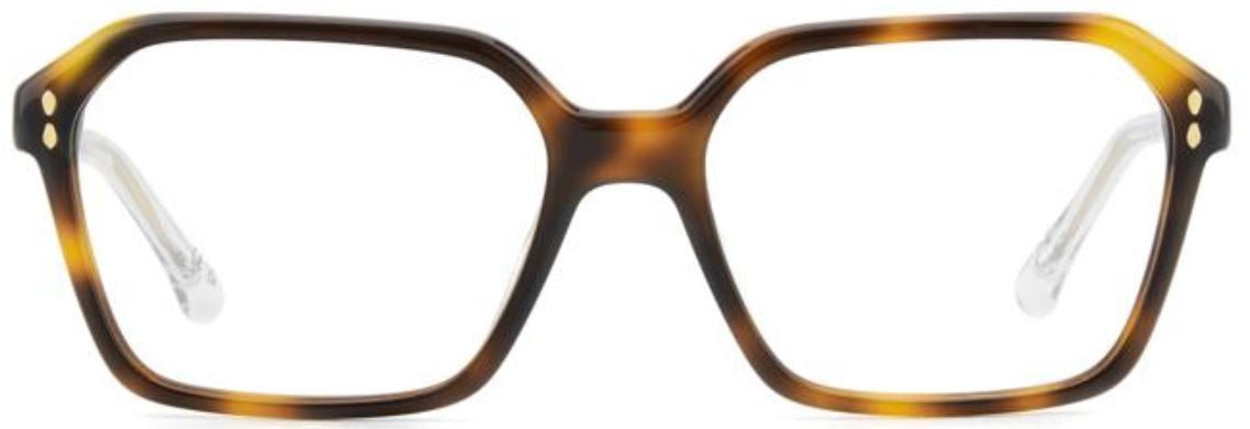 Korrektionsbrille Isabel Marant IM 0204