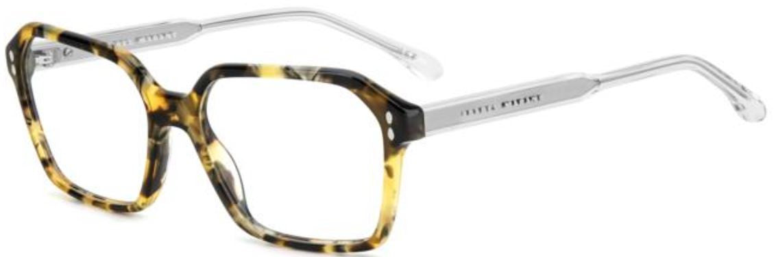 Korrektionsbrille Isabel Marant IM 0204