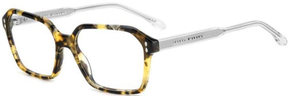 Isabel Marant IM 0204 光学眼镜