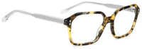 Korrektionsbrille Isabel Marant IM 0204