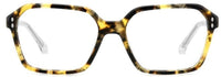 Korrektionsbrille Isabel Marant IM 0204