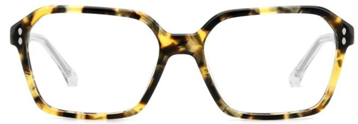 Korrektionsbrille Isabel Marant IM 0204