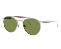 Gafas de sol Brunello Cucinelli BC2004ST