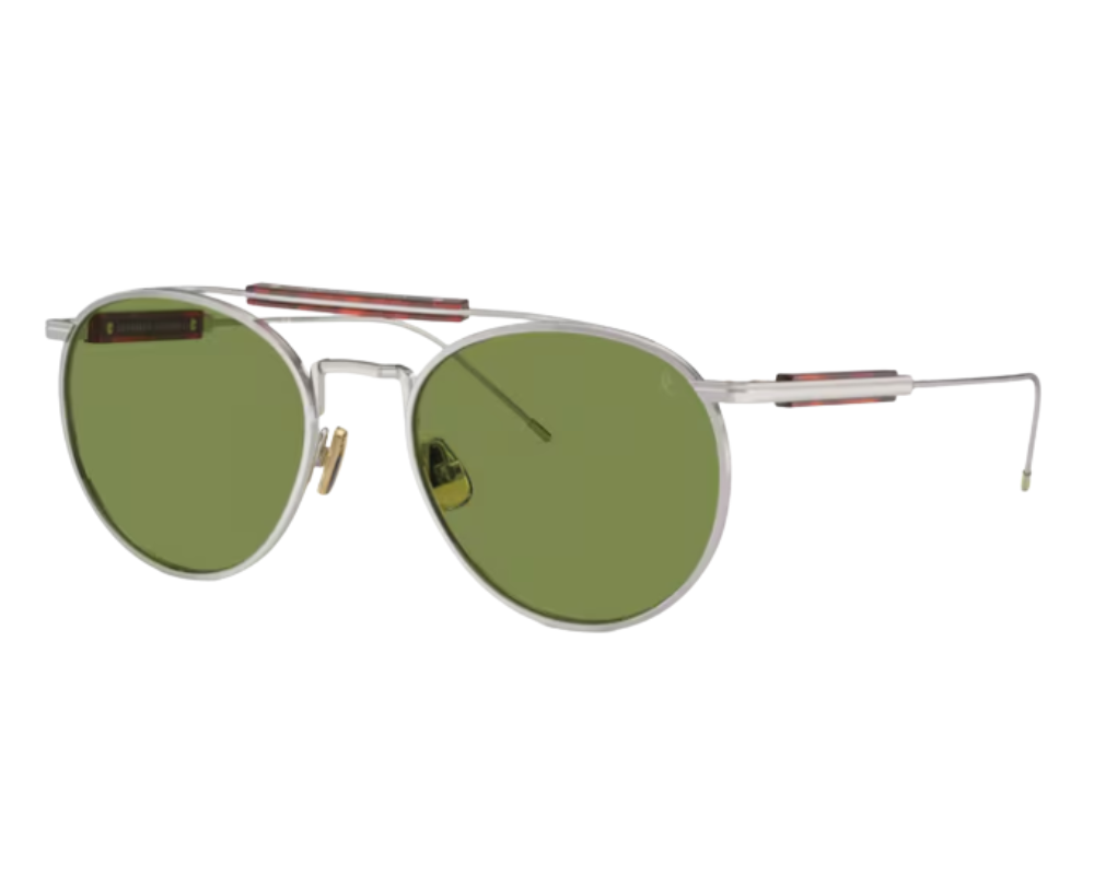 Gafas de sol Brunello Cucinelli BC2004ST