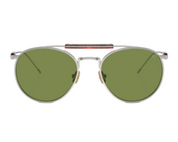 Gafas de sol Brunello Cucinelli BC2004ST