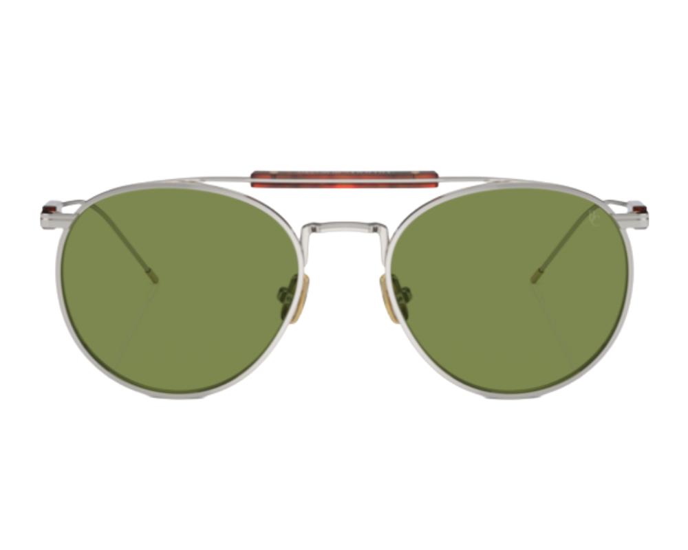 Gafas de sol Brunello Cucinelli BC2004ST