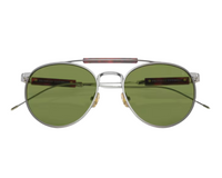 Gafas de sol Brunello Cucinelli BC2004ST