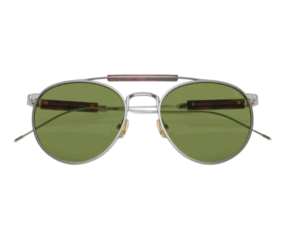 Gafas de sol Brunello Cucinelli BC2004ST