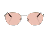 Gafas de sol Brunello Cucinelli BC2003ST