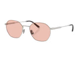 Gafas de sol Brunello Cucinelli BC2003ST