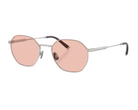 Gafas de sol Brunello Cucinelli BC2003ST