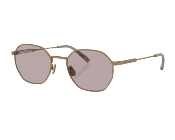 Lunettes de soleil Brunello Cucinelli BC2003ST
