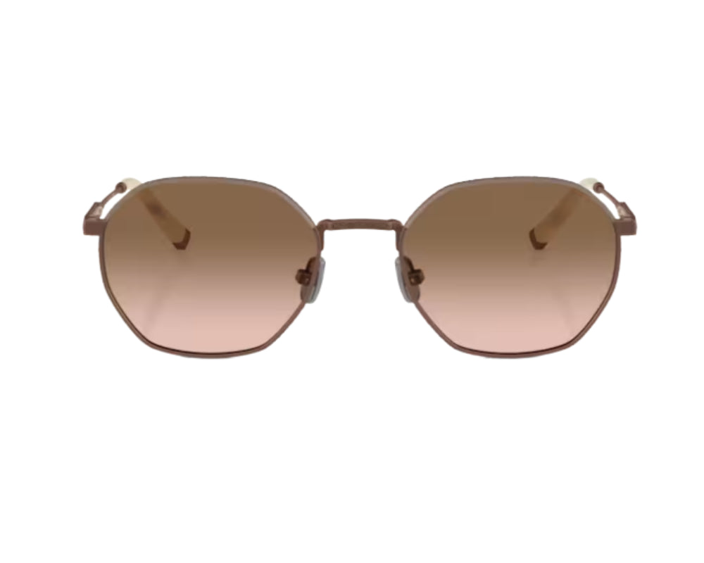 Gafas de sol Brunello Cucinelli BC2003ST